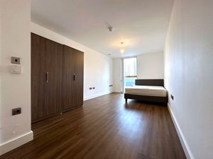 Photo 2- click for photo gallery